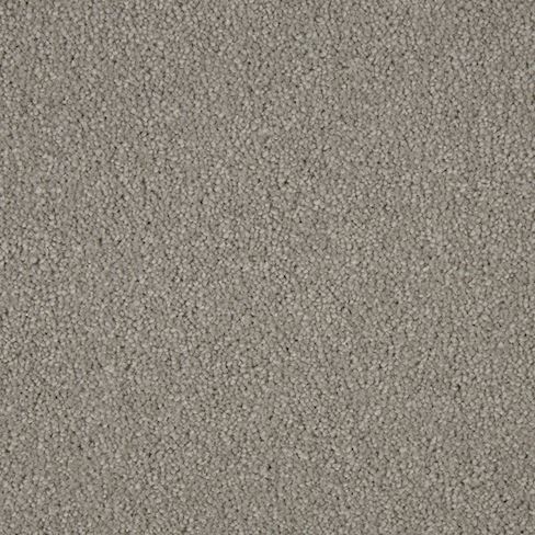 Carpet Range: Home Counties Plains, Colour: Cairn Grey
