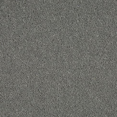 Carpet Range: Home Counties Plains, Colour: Gunmetal