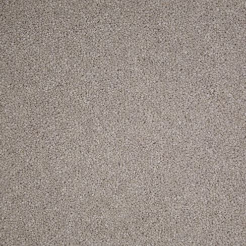 Carpet Range: Home Counties Plains 50 Colour: Goosewing