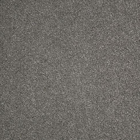 Carpet Range: Home Counties Plains 50 Colour: Harbour Stone