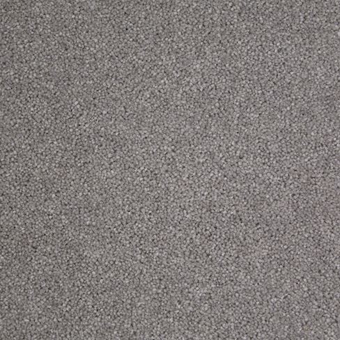 Carpet Range: Home Counties Plains 50 Colour: Quartz