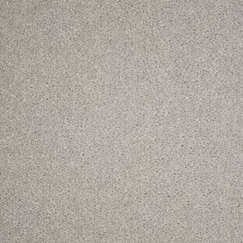 Carpet Range: Home Counties Plains 50 Colour: Spirit Glow