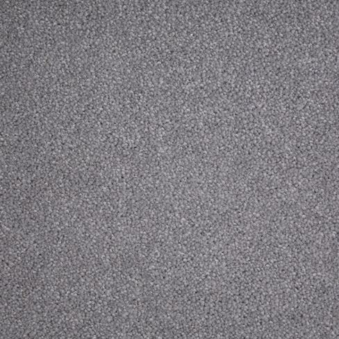 Carpet Range: Home Counties Plains 50 Colour: Tarn Mist