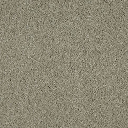 Carpet Range: Home Counties Plains, Colour: Italian Stone