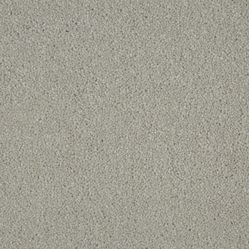 Carpet Range: Home Counties Plains, Colour: Silver Cloud