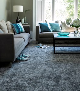 All our carpets are suitable for lounge and sitting rooms