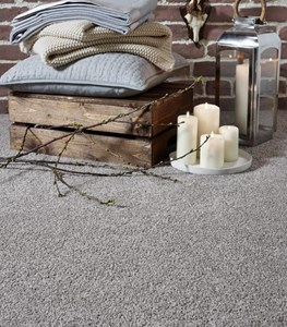 Cormar Carpets offer a range of deep pile carpets