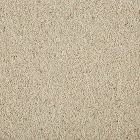 Carpet Range: Natural Berber, Colour: Elite Coconut