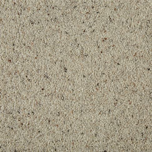 Carpet Range: Natural Berber, Colour: Elite Platinum