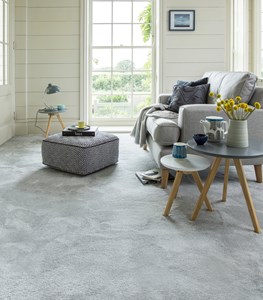 Soft Focus Carpet Range