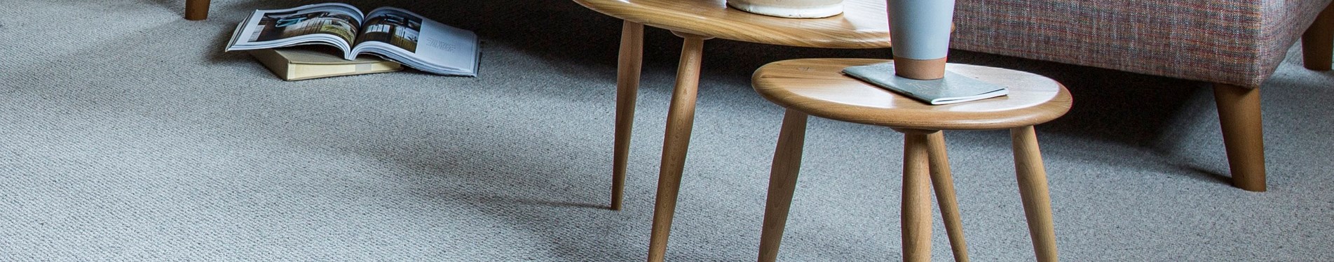 Malabar Two Fold Carpet Range