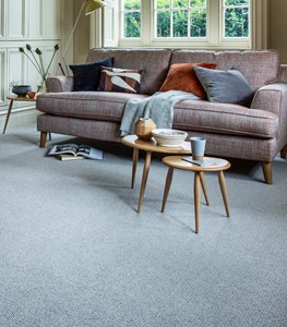 Malabar Two Fold Carpet Range