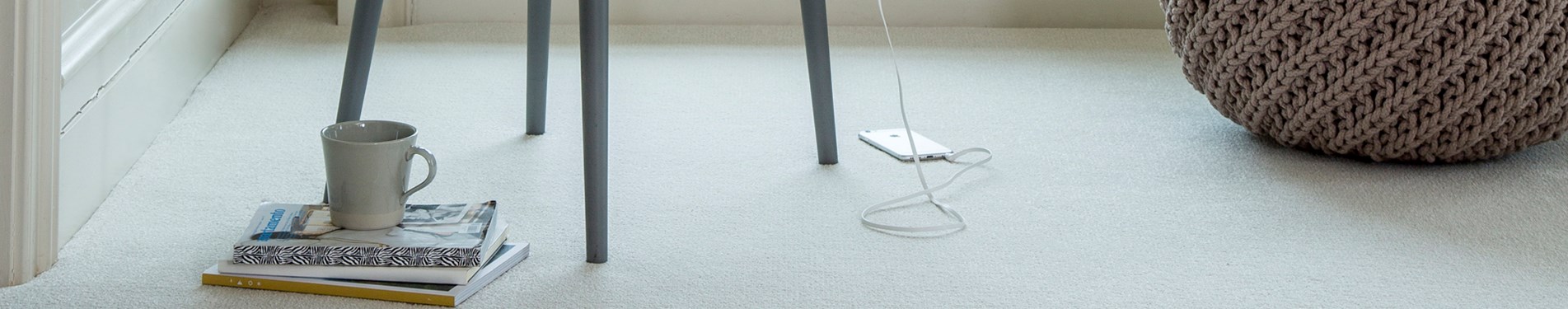 Primo Plus Carpet Range