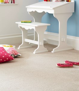 Primo Choice Super Carpet Range