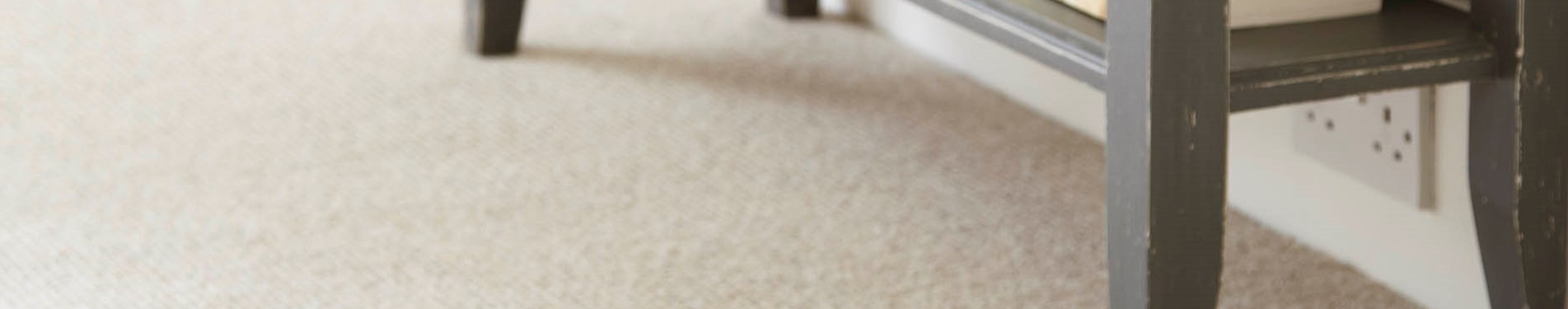 Natural Berber Twist Elite Carpet Range