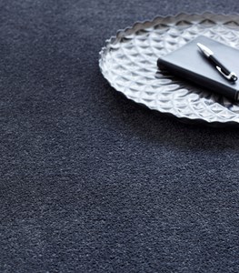 Cormar Carpets Frequently Asked Questions