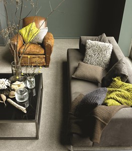 Oaklands 42 Carpet Range