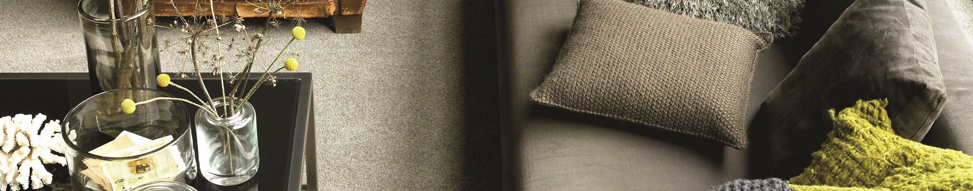 Oaklands 42 Carpet Range