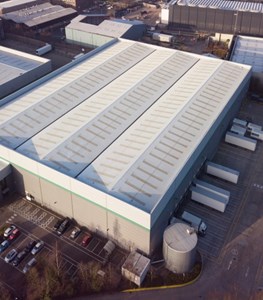 Cormar Carpets News