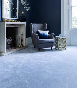 Sensation Carpet Range