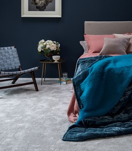 Sensation Heathers Carpet Range