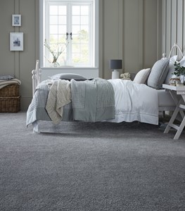 Highland Saxony Carpet Range