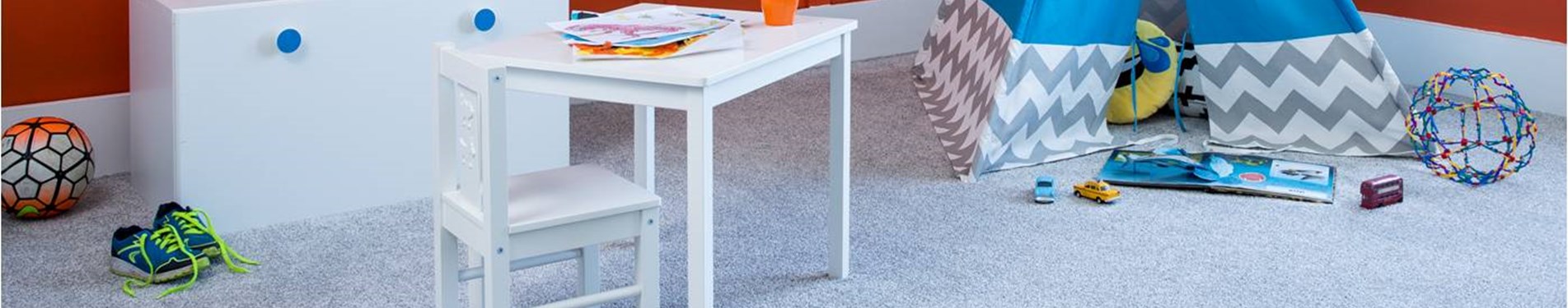 Apollo Elite Carpet Range