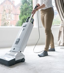 Cormar Carpets carpet care advice