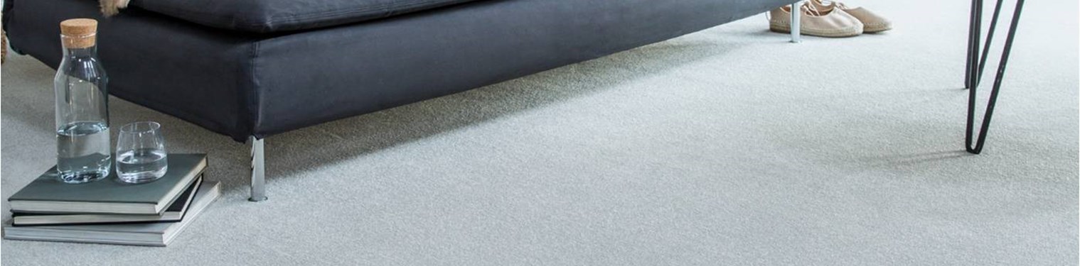 Cormar Carpets new carpets