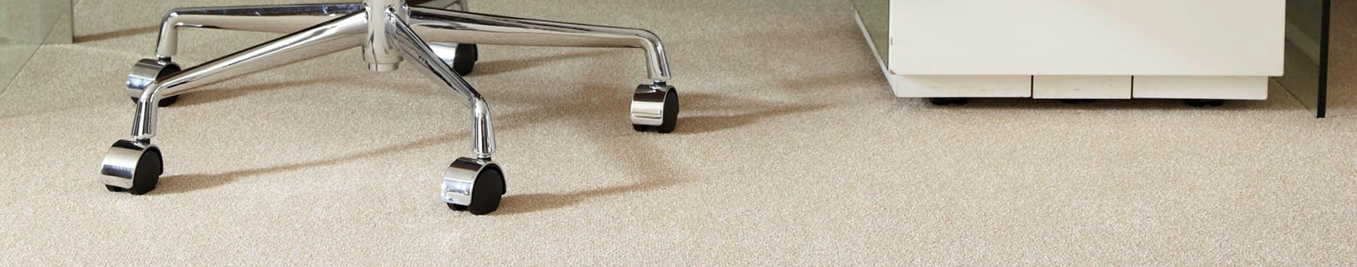 Primo Ultra Carpet Range