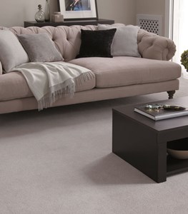 Home Counties Plains 50 Carpet Range