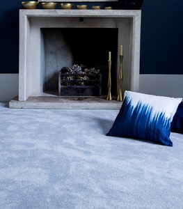 Cormar Carpets Carpet Ranges