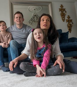 5 reasons why you should have carpet in the home