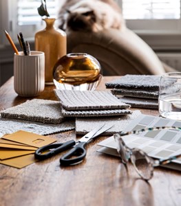Cormar Carpets different carpet types