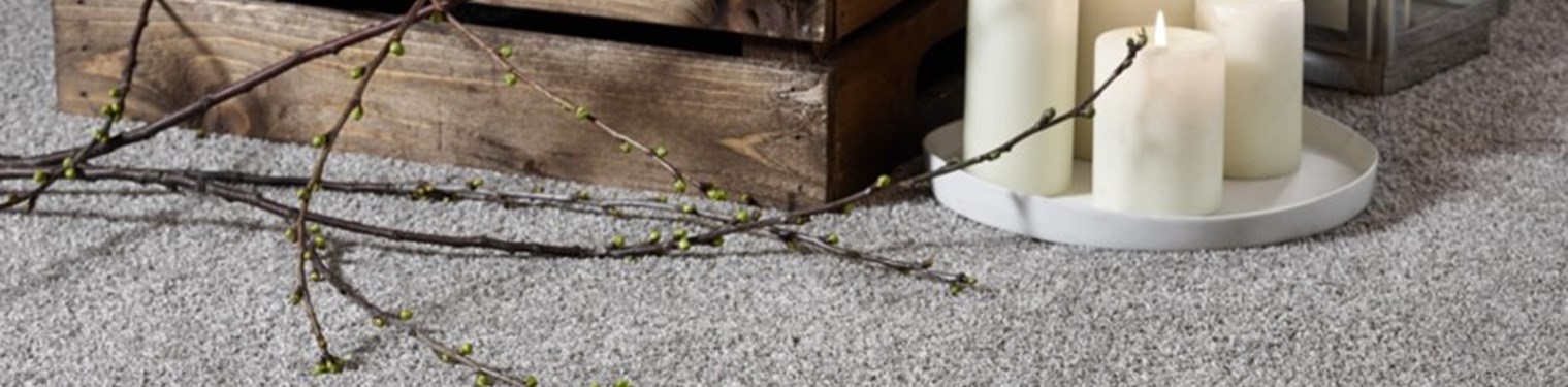 Cormar Carpets offer a range of deep pile carpets