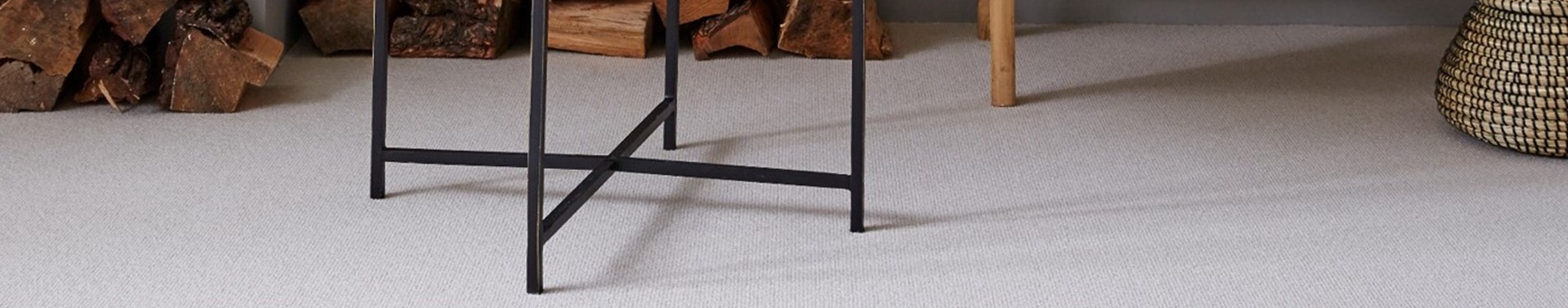 Avebury Carpet Range