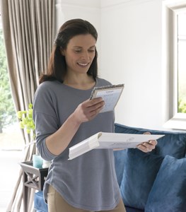 Cormar Carpets Blog