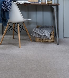 Home Counties Carpet Range New Colours